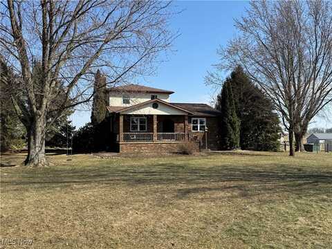 7130 Non Pariel Road, Wooster, OH 44691