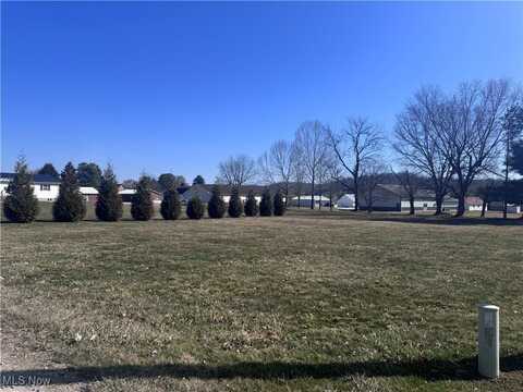 Meadow Street lot: 9, Stockport, OH 43787