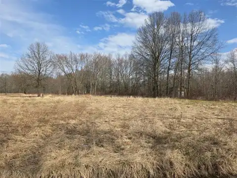 3366 Eagle Creek Road, Leavittsburg, OH 44430