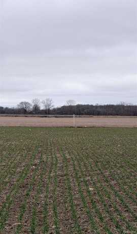 00 Holmes, BerlinTownship_StClair, MI 48002