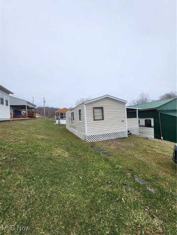 17875 Lashley Rd, Lot 194, Senecaville, OH 43780