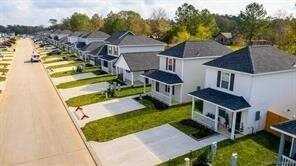 16778 North Marie Village Drive, Conroe, TX 77306