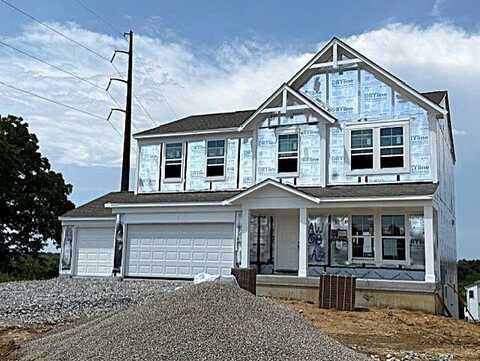 3270 Cornerstone Drive, Hebron, KY 41048