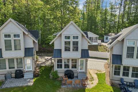 109 Weirs Boulevard, Laconia, NH 03246