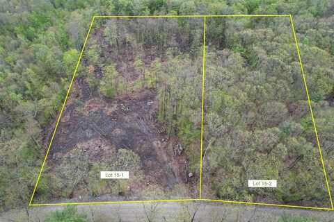 15 Raccoon Hill Road, Salisbury, NH 03268