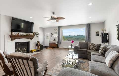 60 Deer Crossing Way, Errol, NH 03579