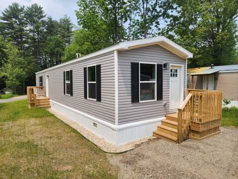 204 Shady Pines, Westminster, VT 05158