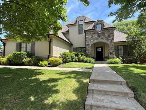 7296 E 112th Place S, Bixby, OK 74008