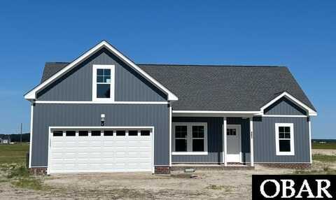 481 Trotman Road, Camden, NC 27921