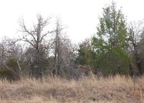 13424 SE 74th Street, Oklahoma City, OK 73150