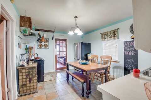 501 SE 15th Street, Oklahoma City, OK 73129