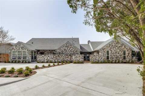 14725 Birchridge Drive, Dallas, TX 75254