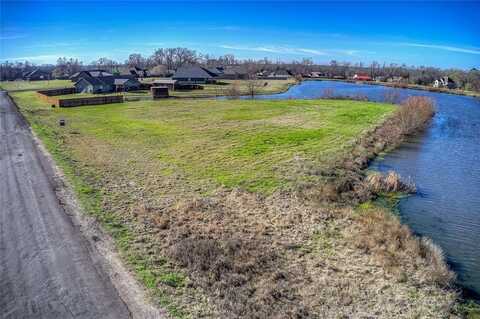 Tbd Coyote Creek, Sulphur Springs, TX 75482