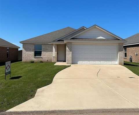 18287 County Road 4001, Mabank, TX 75147