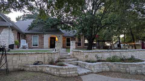 5440 Highway 78 S, Nevada, TX 75173