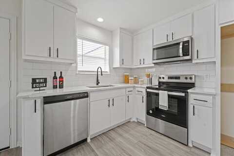 14514 Seagoville Road, Dallas, TX 75253
