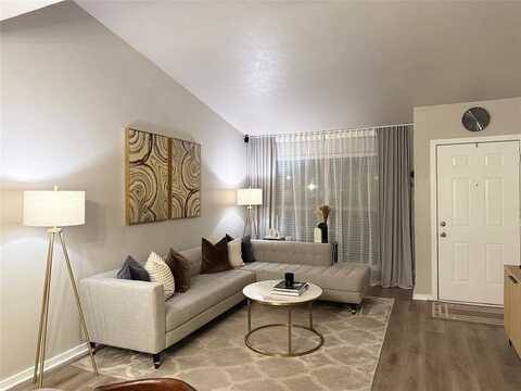 13734 Flagstone Lane, Dallas, TX 75240
