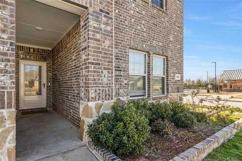 100 Barbara Lane, Caddo Mills, TX 75135