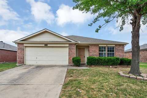 2305 Tisbury Way, Little Elm, TX 75068