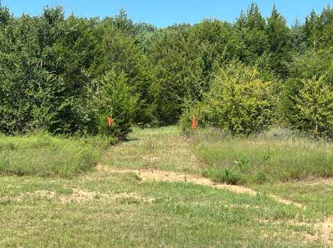 140 Deerfield Road, Colbert, OK 74733
