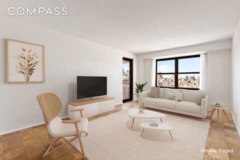 385 Grand Street, New York, NY 10002