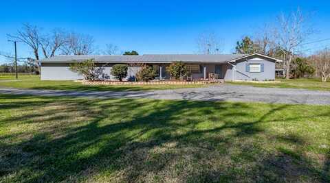 9330 SE CR 325, Hampton, FL 32044