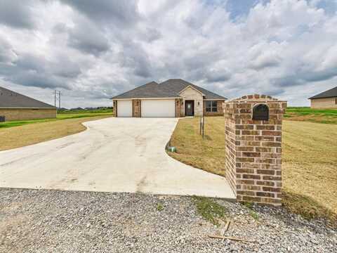 4255 Peak Lane, Elgin, OK 73538