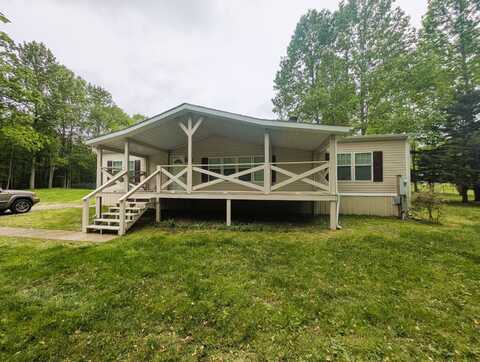 1169 Terry Ln, Jamestown, TN 38556