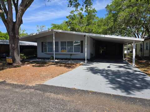 2508 Oakhill Park Place, Valrico, FL 33594