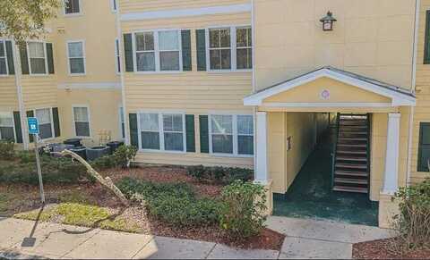 18173 Bridle Club Dr Tampa, FL 33647, Tampa FL, FL 33647