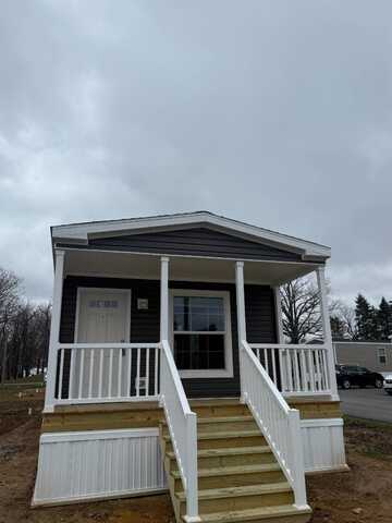 119 East Arlington, Somerset, PA 15501
