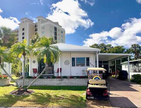 751 10th St E, Palmetto, FL 34221