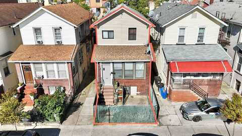 3048 Brighton 4 St, Brooklyn, NY 11235