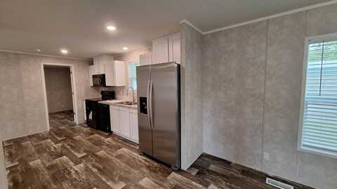 27 Lepere Ct., Dupo, IL 62239