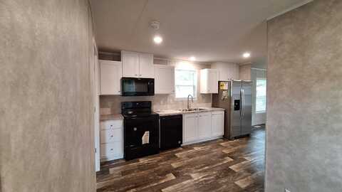 68 Lepere Ct., Dupo, IL 62239