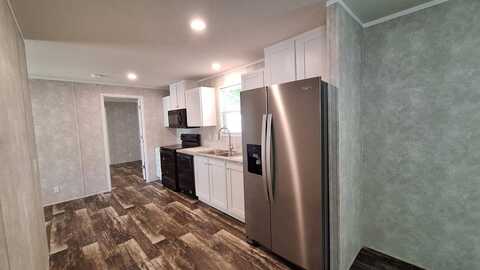 68 Lepere Ct., Dupo, IL 62239