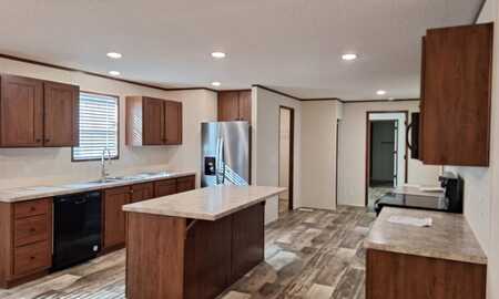 82 Lepere Ct., Dupo, IL 62239
