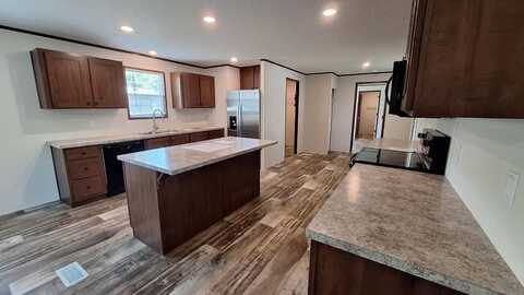 59 Lepere Ct., Dupo, IL 62239