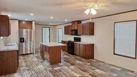 59 Lepere Ct., Dupo, IL 62239