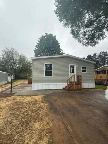 14 Big Spring Ter, Newville, PA 17241