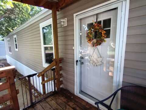 1500 Panda Trl, Glenn Heights, TX 75154