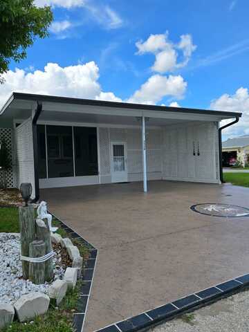 3538 Lauren Ct, Ellenton, FL 34222