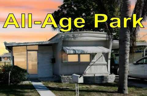 12840 Seminole Blvd., Largo, FL 33778