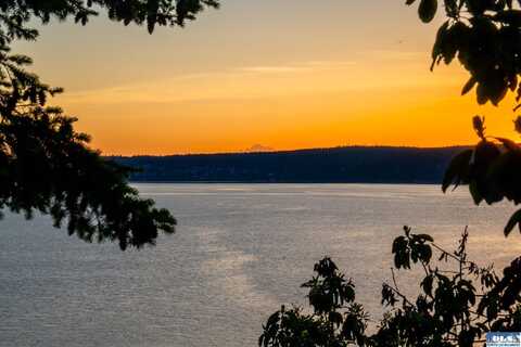 398 Daisey King Rd., Sequim, WA 98382