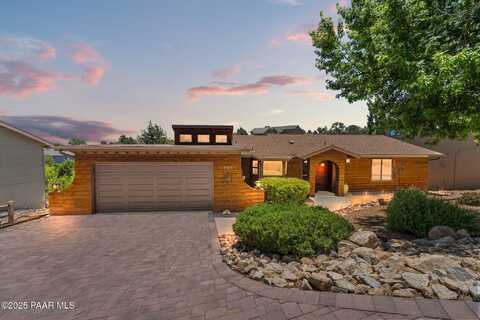 755 Sunrise Boulevard, Prescott, AZ 86301