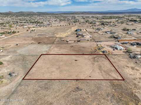066 Pheasant Place, Chino Valley, AZ 86323