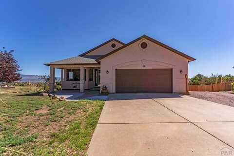58 Wild Rose Dr, Canon City, CO 81212