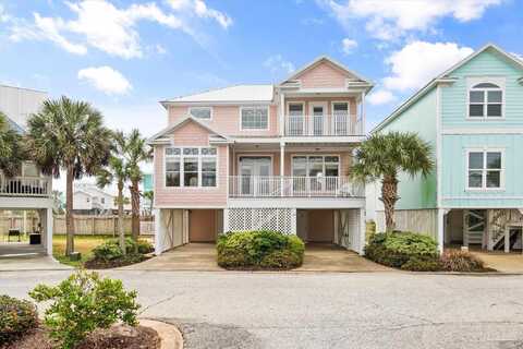135 Blue Lagoon Dr, Gulf Shores, AL 36542