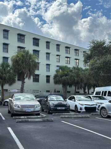 701 S MADISON AVENUE, CLEARWATER, FL 33756