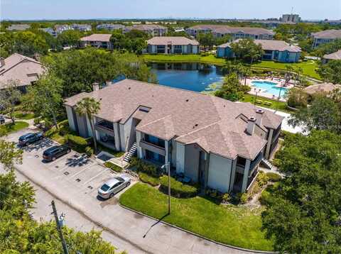 10265 GANDY BOULEVARD N, Saint Petersburg, FL 33702